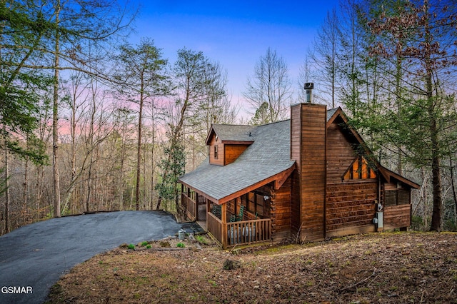 2306 Avon Cir, Sevierville, TN 37876 - photo 3