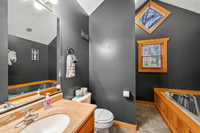 2306 Avon Cir, Sevierville, TN 37876 - photo 21