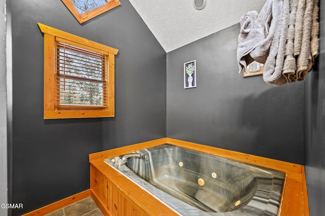 2306 Avon Cir, Sevierville, TN 37876 - photo 22