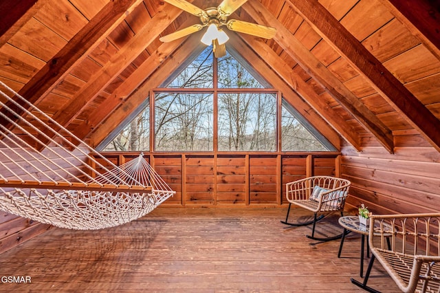 2306 Avon Cir, Sevierville, TN 37876 - photo 23
