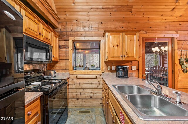2306 Avon Cir, Sevierville, TN 37876 - photo 11