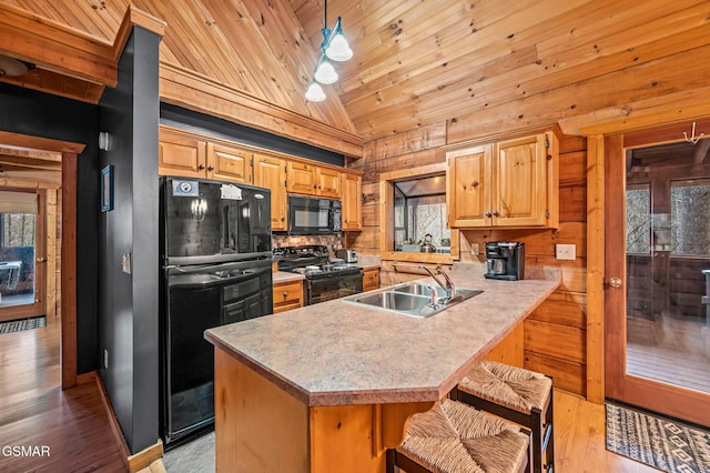 2306 Avon Cir, Sevierville, TN 37876 - photo 10