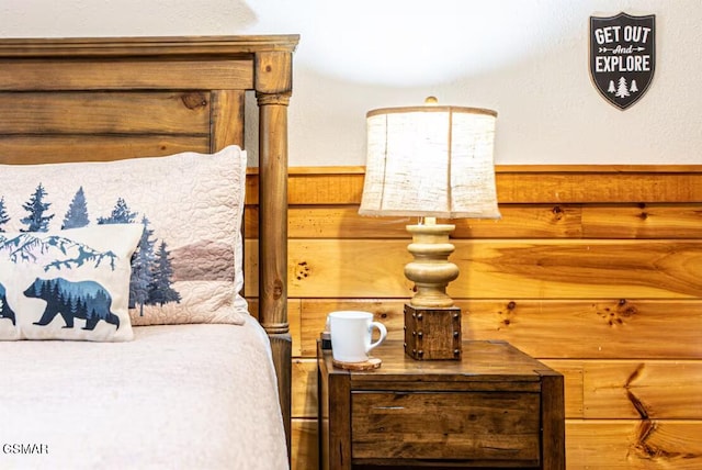 2430 Cobbler Way, Pigeon Forge, TN 37863 - view of bedroom