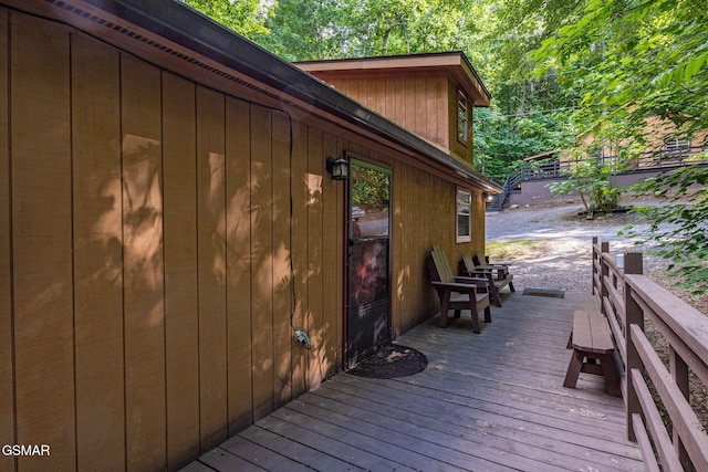 2263-2265 Lones Branch Ln, Sevierville, TN 37876 - photo 47