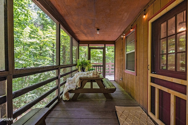 2263-2265 Lones Branch Ln, Sevierville, TN 37876 - photo 29