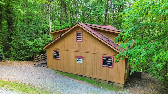 2263-2265 Lones Branch Ln, Sevierville, TN 37876 - photo 49