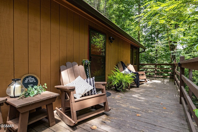 2263-2265 Lones Branch Ln, Sevierville, TN 37876 - photo 1