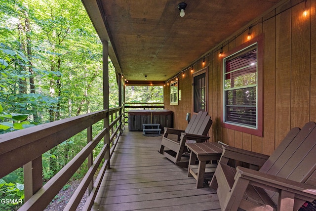 2263-2265 Lones Branch Ln, Sevierville, TN 37876 - photo 48
