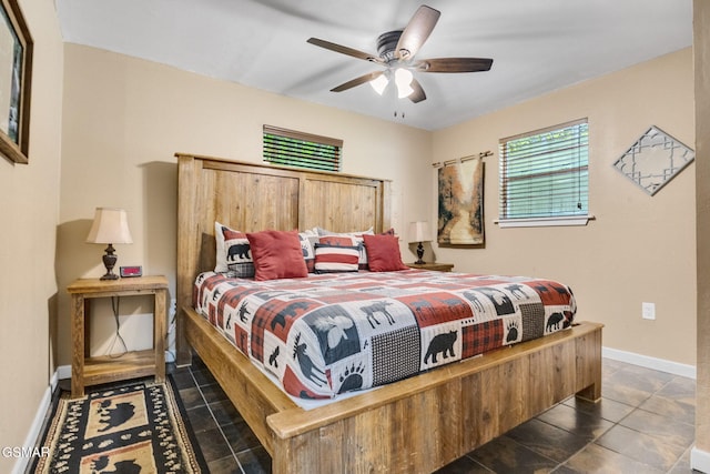 2263-2265 Lones Branch Ln, Sevierville, TN 37876 - photo 41