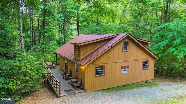 2263-2265 Lones Branch Ln, Sevierville, TN 37876 - photo 50