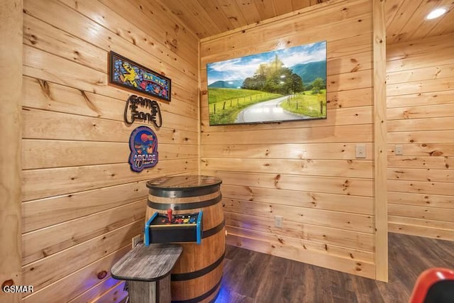 2182 Bear Haven Way, Sevierville, TN 37862 - photo 26