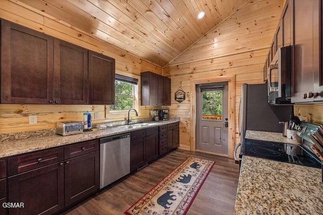 2182 Bear Haven Way, Sevierville, TN 37862 - photo 9