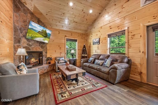 2182 Bear Haven Way, Sevierville, TN 37862 - photo 8