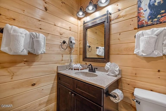 2182 Bear Haven Way, Sevierville, TN 37862 - photo 23
