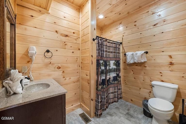 2182 Bear Haven Way, Sevierville, TN 37862 - photo 20