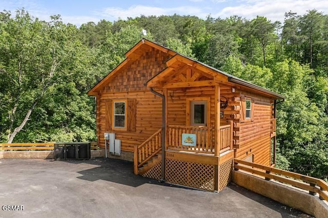 2182 Bear Haven Way, Sevierville, TN 37862 - photo 1