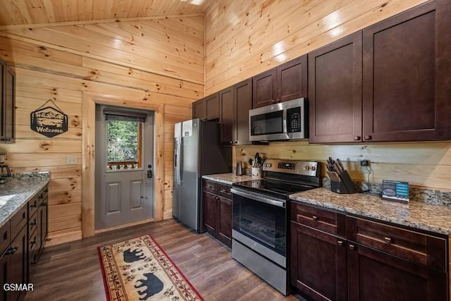 2182 Bear Haven Way, Sevierville, TN 37862 - photo 10