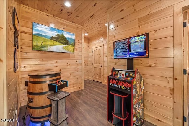 2182 Bear Haven Way, Sevierville, TN 37862 - photo 6