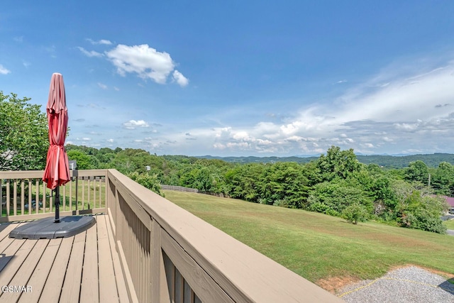 401 Klondike Cir, Kodak, TN 37764 - photo 20