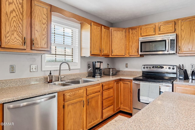 401 Klondike Cir, Kodak, TN 37764 - photo 7