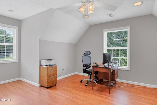 401 Klondike Cir, Kodak, TN 37764 - photo 14