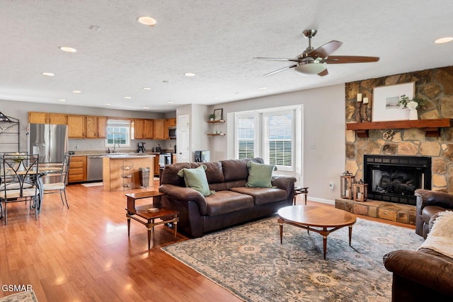 401 Klondike Cir, Kodak, TN 37764 - photo 10