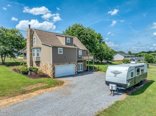 401 Klondike Cir, Kodak, TN 37764 - photo 26