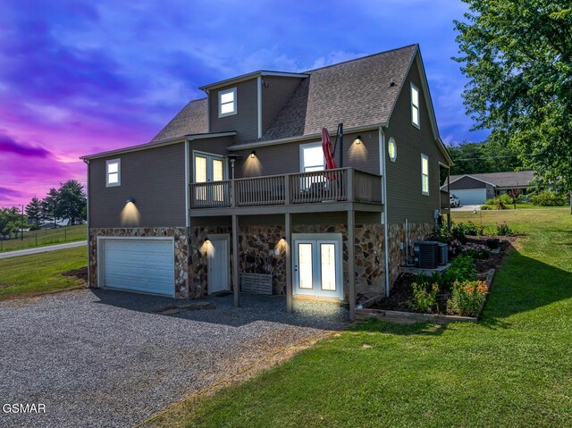 401 Klondike Cir, Kodak, TN 37764 - photo 23