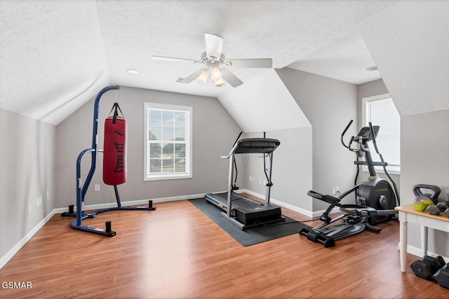 401 Klondike Cir, Kodak, TN 37764 - photo 13