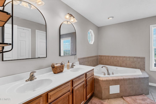 401 Klondike Cir, Kodak, TN 37764 - photo 15
