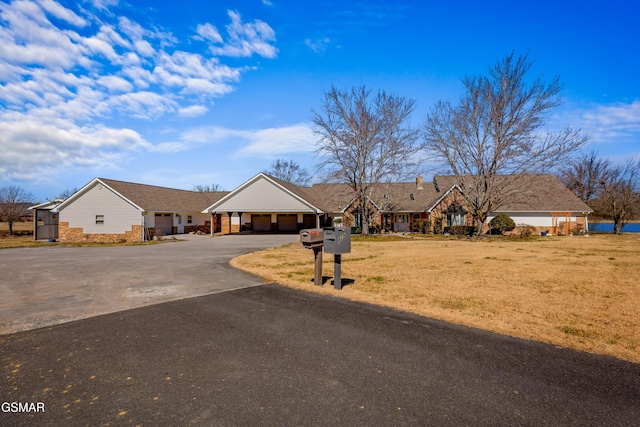 829 Tucker Place Way, Dandridge TN, 37725, 4 bedrooms, 4 baths house for sale