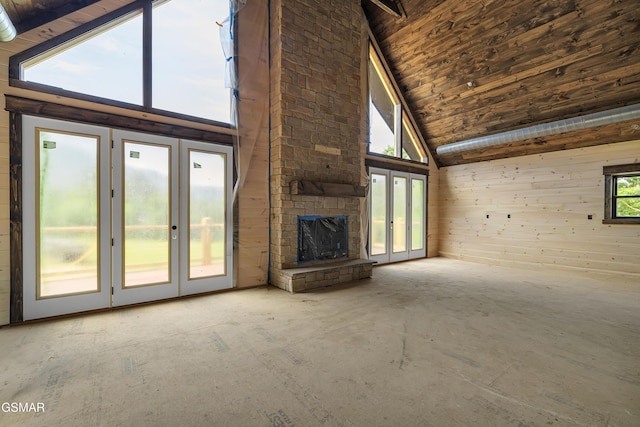 2773 Clabo Rd, Sevierville, TN 37862 - photo 10