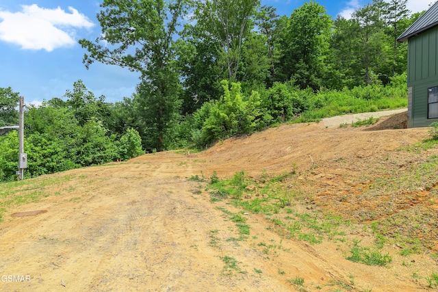 2773 Clabo Rd, Sevierville, TN 37862 - photo 4