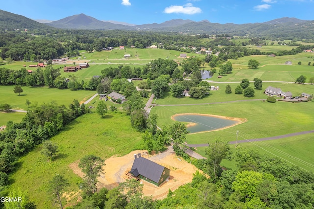 2773 Clabo Rd, Sevierville, TN 37862 - photo 19