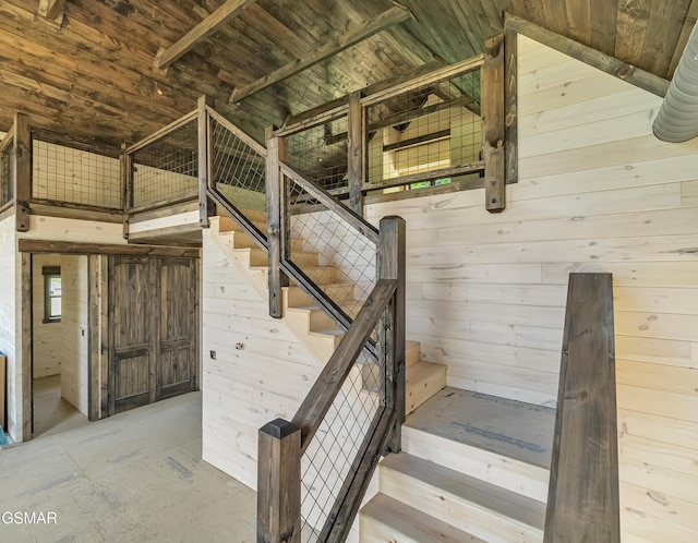 2773 Clabo Rd, Sevierville, TN 37862 - photo 12