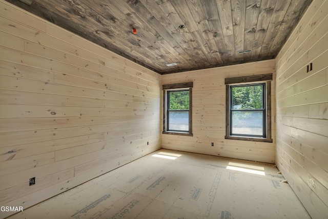 2773 Clabo Rd, Sevierville, TN 37862 - photo 27