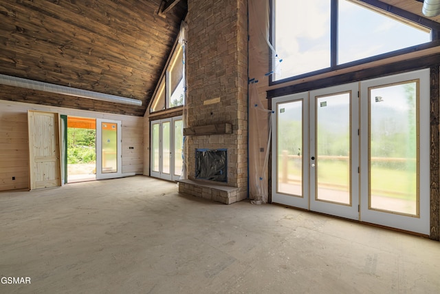 2773 Clabo Rd, Sevierville, TN 37862 - photo 11