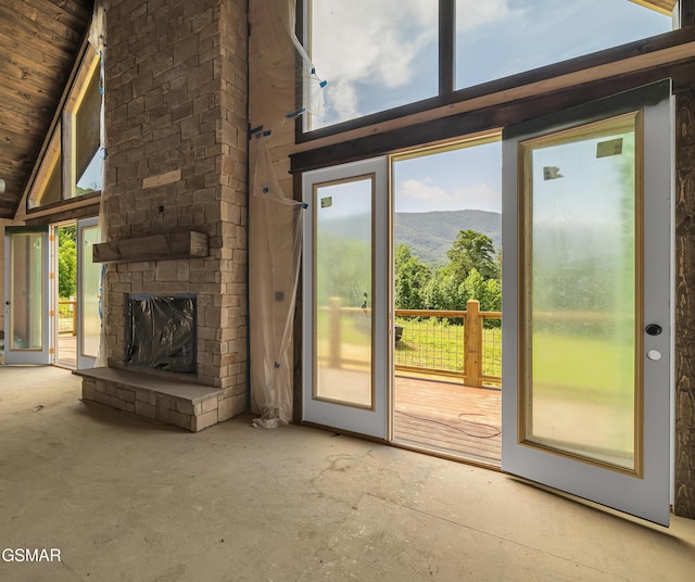 2773 Clabo Rd, Sevierville, TN 37862 - photo 7