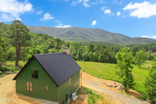 2773 Clabo Rd, Sevierville, TN 37862 - photo 16