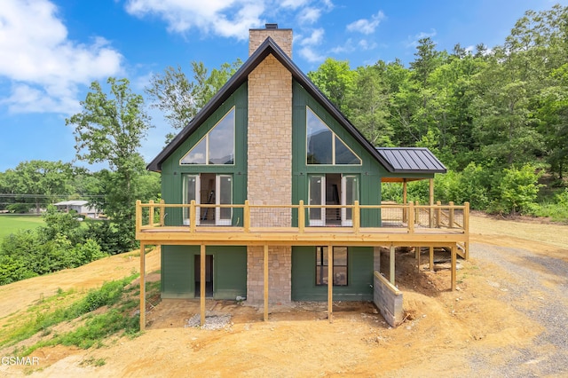 2773 Clabo Rd, Sevierville, TN 37862 - photo 2