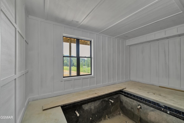 2773 Clabo Rd, Sevierville, TN 37862 - photo 20