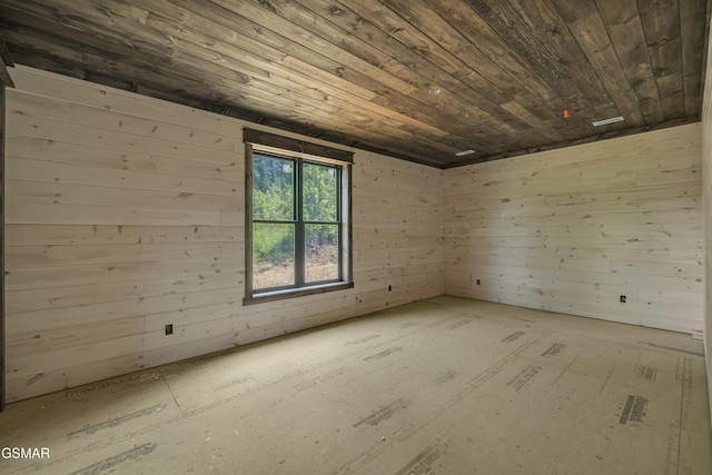 2773 Clabo Rd, Sevierville, TN 37862 - photo 30