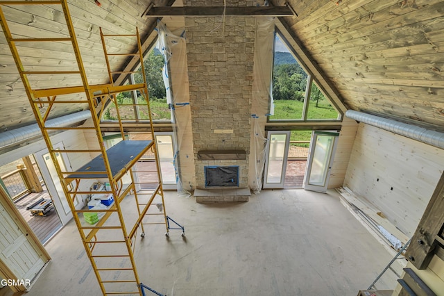 2773 Clabo Rd, Sevierville, TN 37862 - photo 8