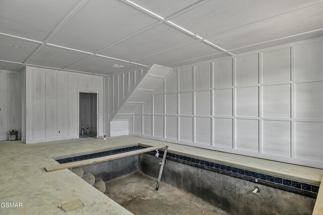 2773 Clabo Rd, Sevierville, TN 37862 - photo 3
