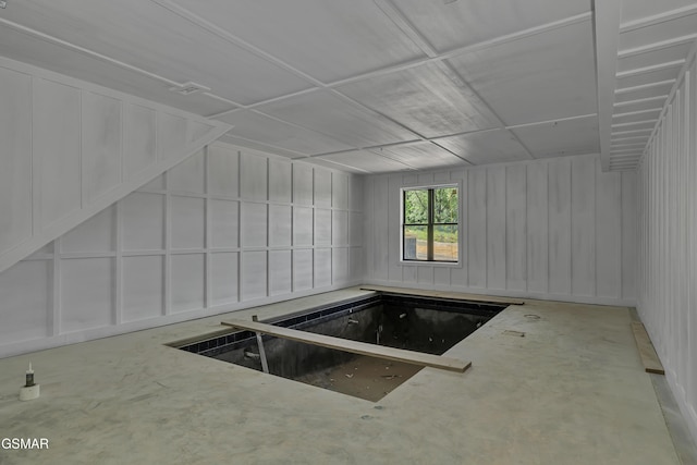 2773 Clabo Rd, Sevierville, TN 37862 - photo 21