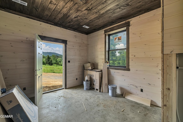2773 Clabo Rd, Sevierville, TN 37862 - photo 35