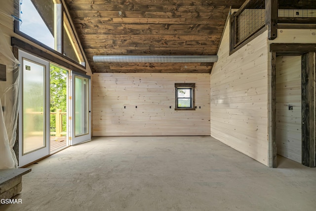 2773 Clabo Rd, Sevierville, TN 37862 - photo 15