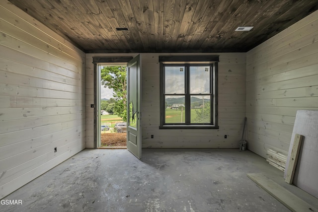2773 Clabo Rd, Sevierville, TN 37862 - photo 22