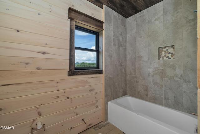 2773 Clabo Rd, Sevierville, TN 37862 - photo 25