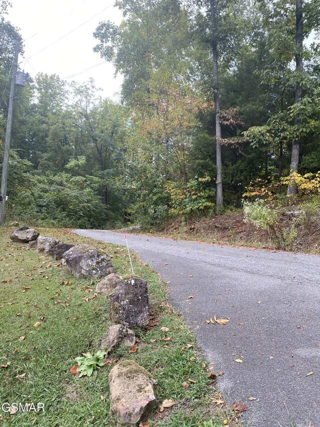 LOT63 Twin City Way, Pigeon Forge, TN 37876